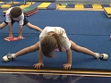 Jess_Gymnastics-2013 (8)